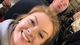 Students venture to Spain!
