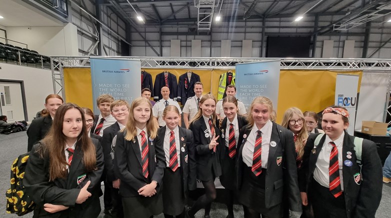 North East STEMFEST