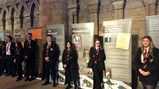 Holocaust Memorial Day 2020