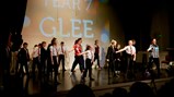 Gleeclub25