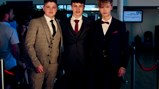 prom2018-3915