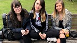 Activities Week 2019