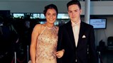 prom2018-4018