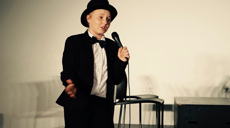 Comedynight2017 - 10