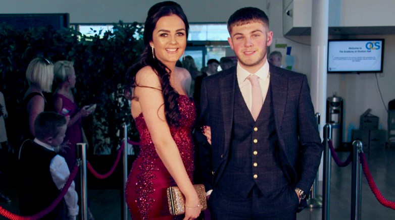 prom2018-4090
