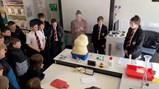 British Science Week