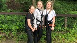 Activities Week 2019