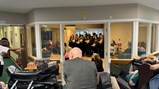 Choir