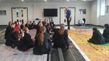STEMFEST- 2