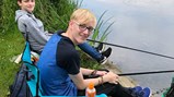 Activities week 2019