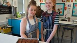 Activities week 2018