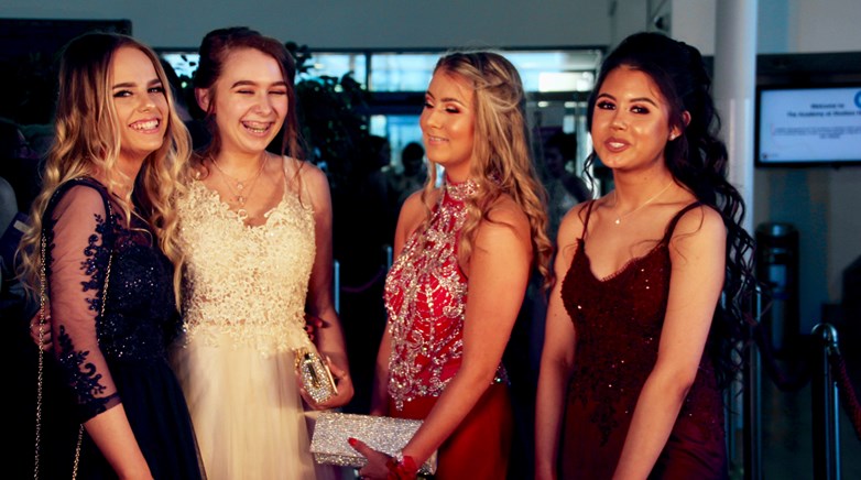 prom2018-4042