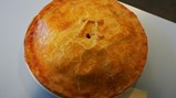 Pi Day celebrations 2019