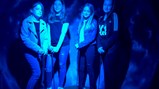 Activities Week 2019