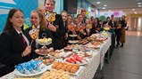 Children In Need