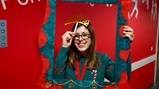 Christmas disco 2016 - 11