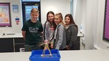 Activities Week 2019