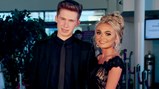 prom2018-4122