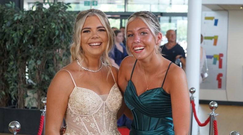 Prom 2025