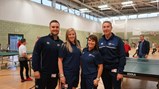 Shotton Hall open evening 2018