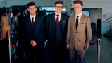 prom2018-4008