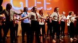 Gleeclub43