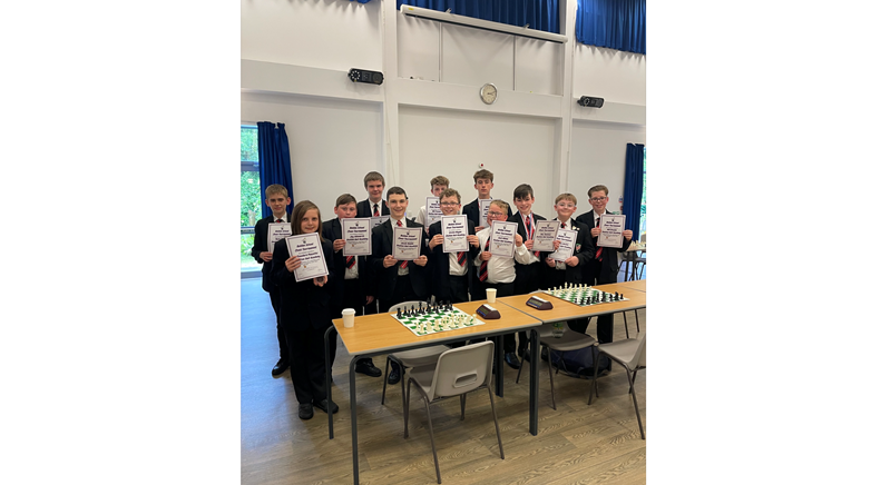 Chess