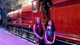 Harry Potter trip sept 2017 - 5