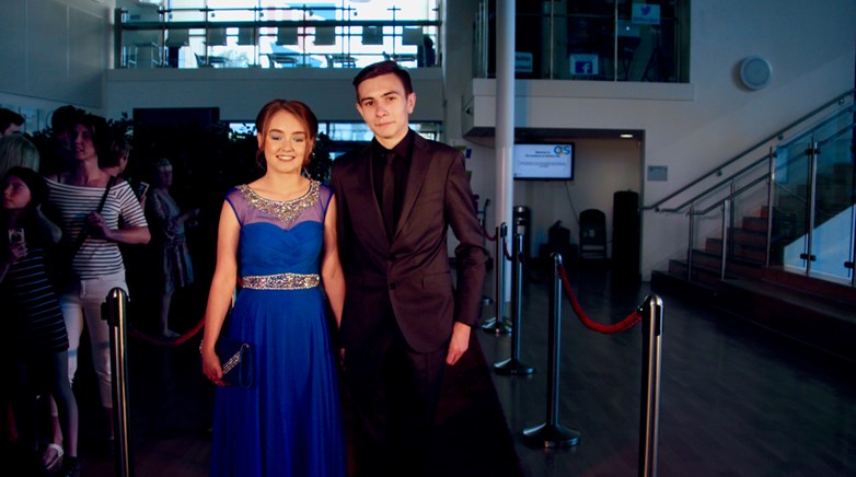 prom2018-3854