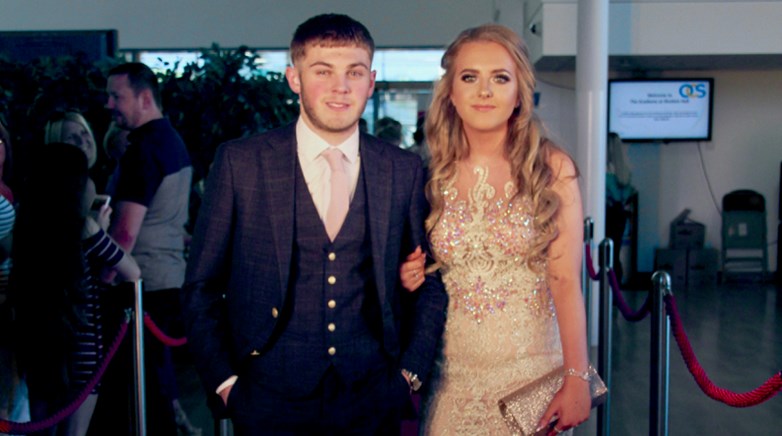 prom2018-4063