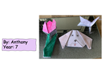 Week 2: Rockets 