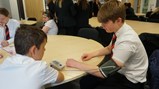 Activities Week