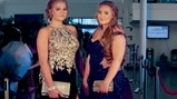 prom2018-3950