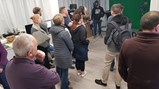 New Erasmus project launched!