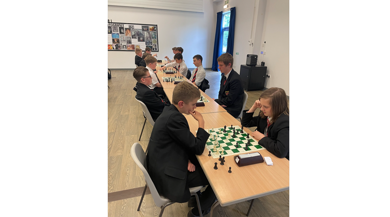Chess