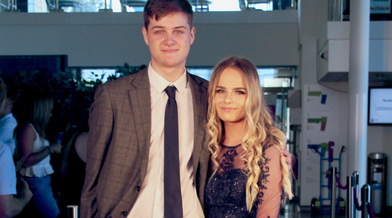 prom2018-3892