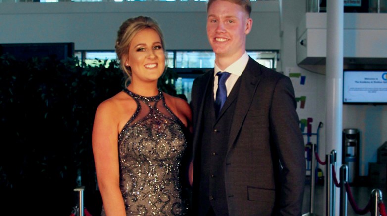 prom2018-3817