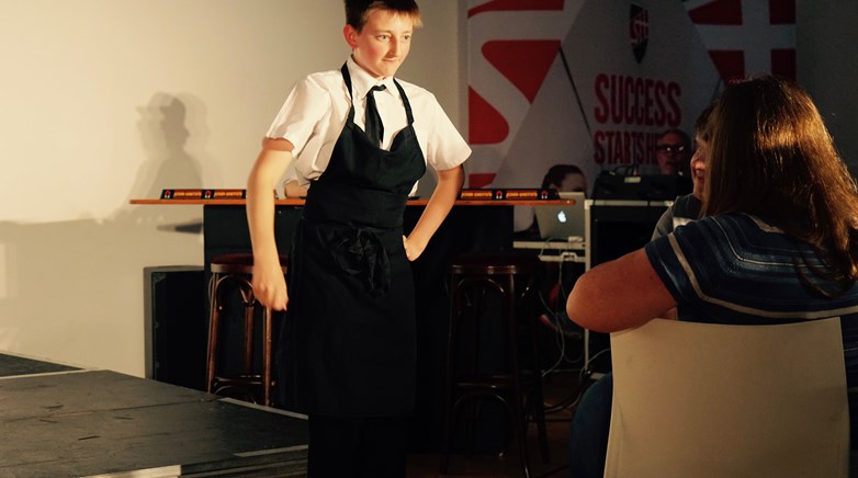 Comedynight2017 - 9