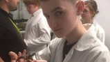 Year 10 careers week 2018