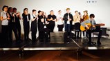 Comedynight2017 - 14