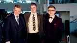 prom2018-3906