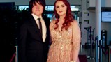 prom2018-3798