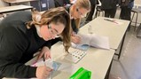 Science