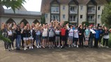 Francetrip2017 - 5