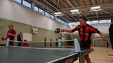 Shotton Hall open evening 2018