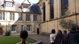 Oxford