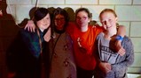 Christmas disco 2016 - 3