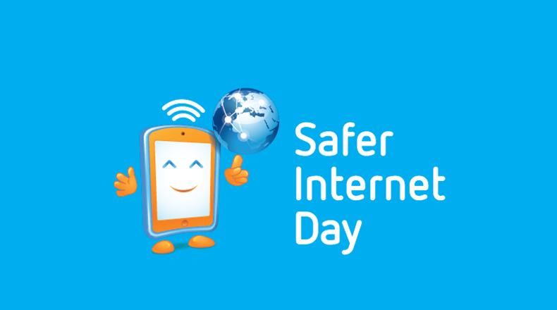 Safer Internet Day 2017