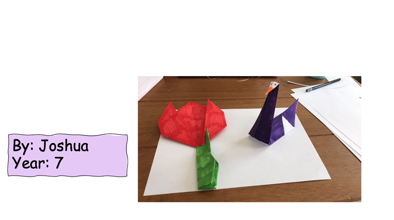 Week 2: Rockets 