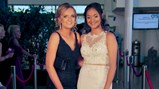 prom2018-4078